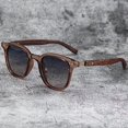 thumbnail image 1 of Blue Light Blocking Glasses Gaming Lightweight Design For Digital Screens, 1 of 10