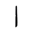 thumbnail image 4 of Control Remoto Pioneer Smart TV Negro Reemplazo RC199G para Hombre, 4 of 9