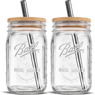wine glass top for bottle Wine Bottle