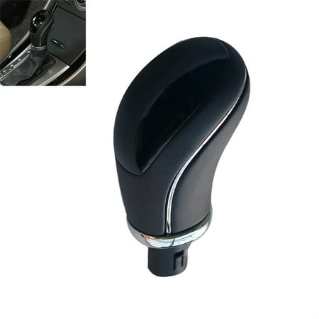 Zyutaosan Automatic Gear Shift Lever Knob 46720-3Q100 For Hyundai Sonata 2010-2014
