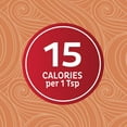 thumbnail image 5 of Nestle Coffee Mate Vanilla Caramel Powdered Coffee Creamer, 15 oz, 5 of 9