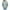 Mint Green-01, variant on HTNBO Juniors Long Sleeve Mock Neck Pullover Fall Sweaters