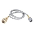 thumbnail image 2 of Adaptador de llenado de tanque de gas Baoblaze Para Camping Al Aire libre, 2 of 8
