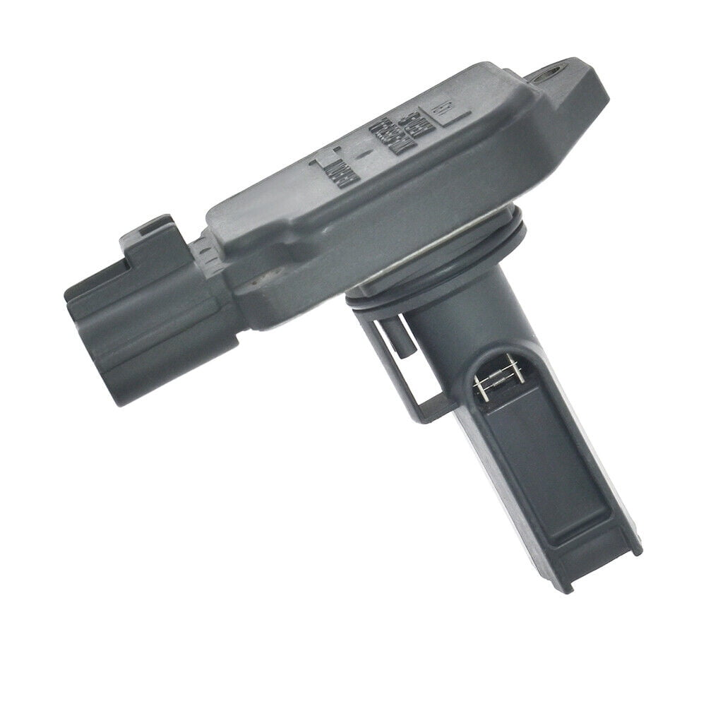 XW4F-12B579-AA Mass Air Flow MAF Sensor for Ford Crown Victoria Lincoln Mercury