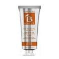 Barielle Nails Daily Strengthening Nail Cream with Biotin 1.5 Ounce