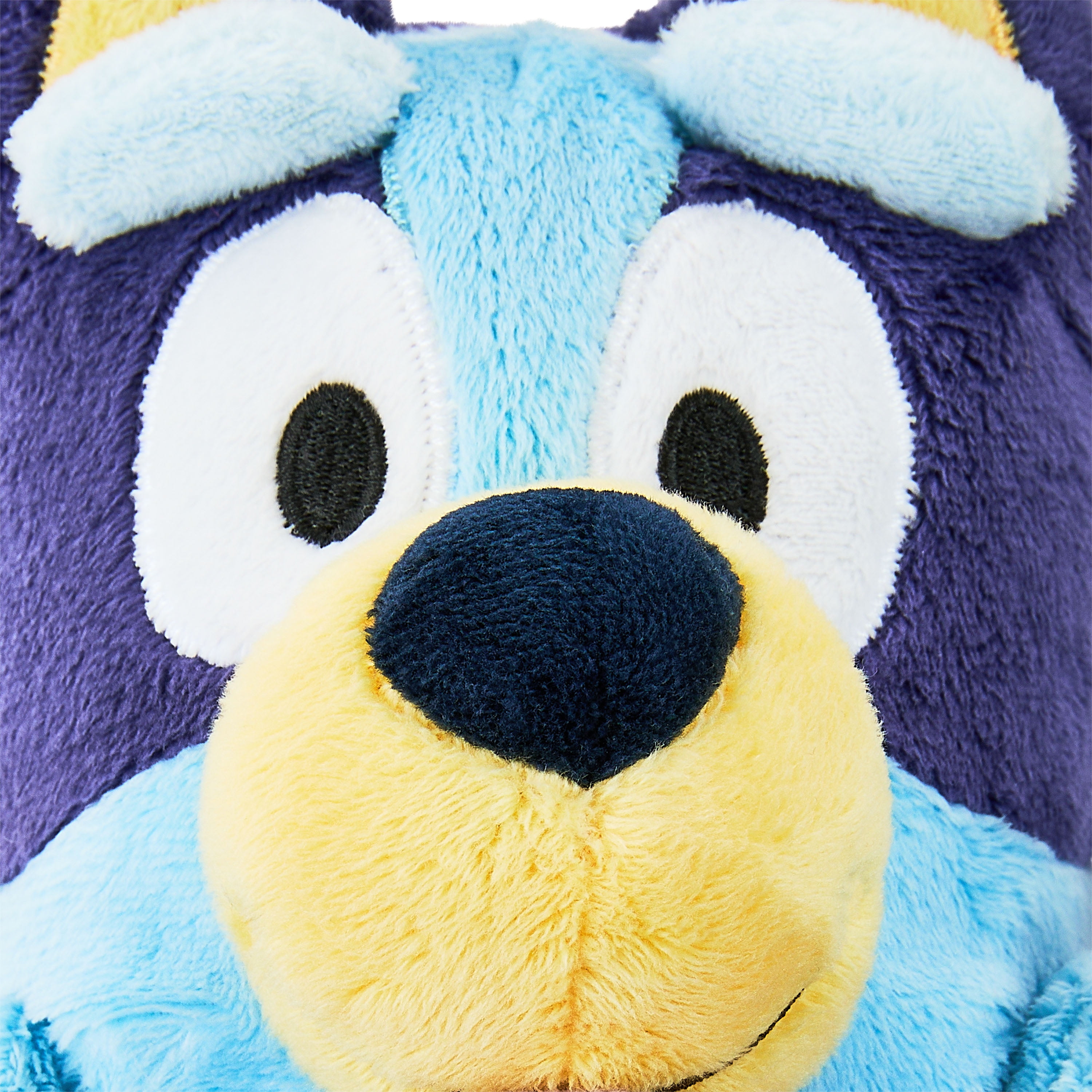 Bluey Easter Plush, 7.5"