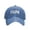 Z-Blue158, variant on Men's Trendy Baseball Cap Classic Letter Embroidered Comfortable Papa Gifts Hat For Birthday Outdoor Sports Versatile Adjustable Hats For Male
