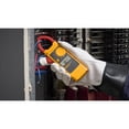 thumbnail image 5 of Fluke 301D LCD Clamp Meter, 5 of 5