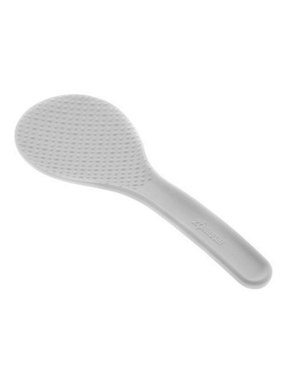 Zojirushi Rice Cookers in Rice Cookers