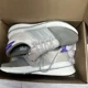 thumbnail image 2 of Ad-id-as WOMENS X_PLRBOOST RUNNING SHOES #HP3129, 2 of 6