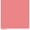 Peach Gilt, variant on COVERGIRL Cheekers Blendable Powder Blush, 109 Peach Gilt, 0.12 oz