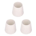 thumbnail image 1 of Abat-Jour, abat-Jour Moderne pour Lustre, 1 of 8