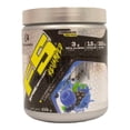 thumbnail image 1 of Suplemento Alimenticio Forzagen pre workout 315 g, 1 of 4