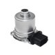 thumbnail image 1 of Speravity Actuador de embrague CNC Instalación práctica Caja de engranajes Gran Ligero Fácil de usar Estabilidad portátil Reemplazo para Focus Vehículos, repuestos y accesorios Mis Speravity VI002113-00B, 1 of 6