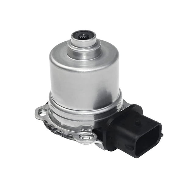 Speravity Actuador de embrague CNC Instalación práctica Caja de engranajes Gran Ligero Fácil de usar Estabilidad portátil Reemplazo para Focus Vehículos, repuestos y accesorios Mis Speravity VI002113-00B