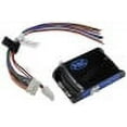 thumbnail image 2 of Pac Programmable Trigger Module 4 Individual Triggers, 2 of 2