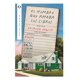 thumbnail image 1 of Libro El Hombre Que Amaba Los Libros Tapa Blanda, Autor Patrick Dewitt, Editorial Plata, 1 of 2