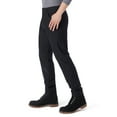 thumbnail image 2 of Bass & Co. Men's Dynamic Tech Pants, Sizes 30-44, 2 of 6