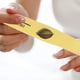 thumbnail image 5 of Kit de limas de uñas de grano mixto 100/120/150/180/240 para uñas naturales y acrílicas., 5 of 7
