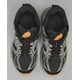 thumbnail image 4 of New Balance Mens Trail Sneaker 510 V3 Size 8.5D Shoes Black Orange Running, 4 of 6