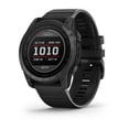 thumbnail image 1 of tactix 7 Garmin 010-02704-00, 1 of 9