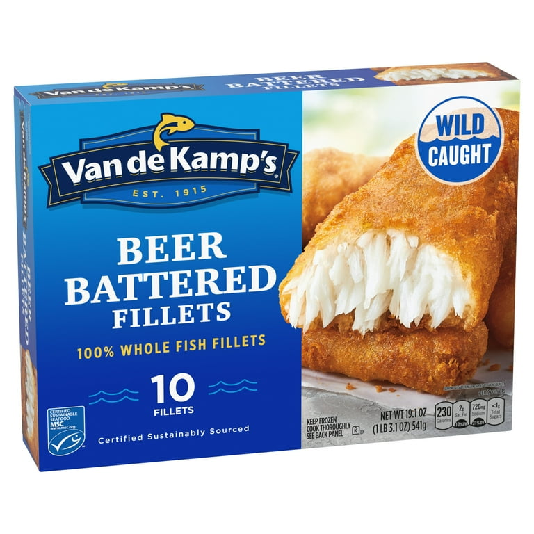 Aldi Fish Fillets Cooking Instructions visitchile.cl