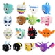 thumbnail image 1 of New Games cat plush doll cute cat doll plush toy, 1 of 2