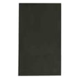 thumbnail image 2 of AP Entry Door Window Glass 015-201496 Thin Shade; For Towable And Motorized Entry Doors; 12-1/2 Inch Length x 21-1/2 Inch Width; Tinted Glass, 2 of 4
