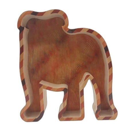 

Elephant Garden Sculpture Ornament Lady Statue Christmas Items Corn Ornament Christmas Ornament Snowflake Christmas Trees Decorations Cool Christmas Ornament en Girls Ornament Postal