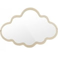 thumbnail image 1 of Décoration de Miroir pour Chambre d'Enfant, 1 of 1