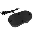 thumbnail image 5 of Game Control Charger For Sony Ps4 Vr Move Motion Controller Playstation Play Station Ps 4 Charging Dock, 5 of 5