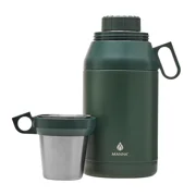 Manna 64oz Stack Jug