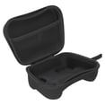 thumbnail image 2 of Gamepad Controller Bag, Approx. 149G Gamepad Storage Case, Quality Zippers Adult For Student, 2 of 8
