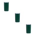 thumbnail image 1 of Matsuzay Humidificador de aire DC5.0V Difusor de aceite Diseño silencioso Suministros para el hogar Pulverizador de niebla Dispositivo humidificador Type1 NO1 Matsuzay CBP327589, 1 of 6
