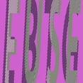 thumbnail image 1 of Fuse, 1 of 1