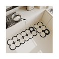 thumbnail image 3 of For Dreame Bot Z10 Pro L10+ Hepa Filter Side Head Brush Mop Cloths, 3 of 4