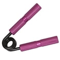 thumbnail image 2 of Agarre Fortalecedor Zulema 2 Uds Violeta 350lb Azul 150lb, 2 of 8