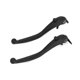 thumbnail image 5 of Brake Clutch Lever For Ducati 848/EVO 999 899 959 Panigale 1098 1198 1199 1299 V4 DIAVEL /CARBON/XDiavel/S MULTISTRADA 1200, 5 of 5