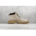 thumbnail image 3 of Timberland#Outdoor Leisure Series, 3 of 9