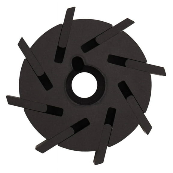 Central Locking Vacuum Pump Motor Impeller for SL S R230 W220 C215