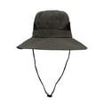 thumbnail image 1 of Sombrero George Para Hombre, Tipo Bucket Milit Unitalla, 1 of 4