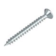 thumbnail image 2 of ForgeFix - Vis Compatible Pozi Multi-Usages CSK ST ZP 4.0 x 40mm Forge Pack 20, 2 of 4
