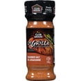 thumbnail image 1 of Club House La Grille Sel Assaisonné, 248 G, 1 of 6