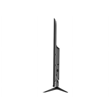 Hisense - 65" Class R6G Series LED 4K UHD Smart Roku TV