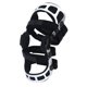 thumbnail image 3 of Rodillera OA Underloader, Rodillera Doble Vertical Underloader para ACL, PCL, Osteoartritis Ligera, Dolor Hueso-sobre-hueso y Desgarro de Menisco, Soporte de Descarga Dual para Medial y Lateral, 3 of 7