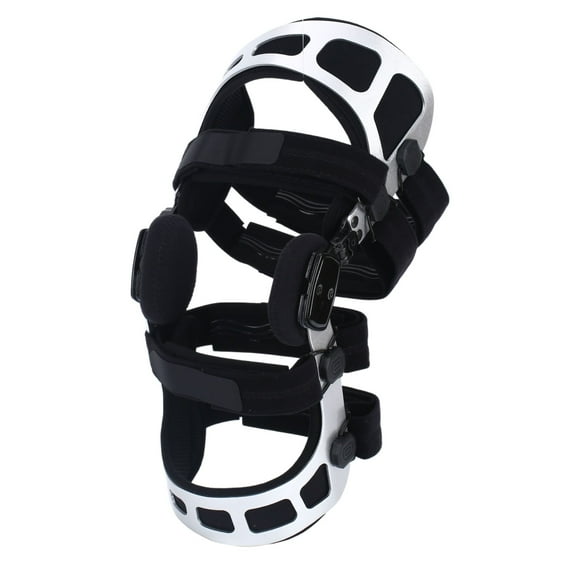 OA Unloader Knee Brace Instability of Knee Joint or Ligament Injury & Protect Knee Joint after Knee Surgery