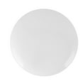 thumbnail image 4 of LED Ceiling Light, 85-265V 20000H Long Life Kitchen Ceiling Light  For Outdoor For Indoor, 4 of 8