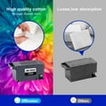 C9345 Ink Maintenance Box Tank for Epson ET8550 ET16600 ET5850 ET