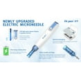 thumbnail image 4 of Dr.--Pen A9 Skin Care Wireless  Pen, 4 of 10