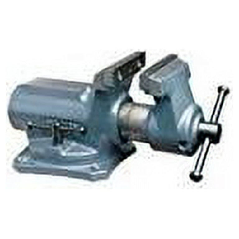 Wilton Tools 63244 Super Junior Vise 2.5